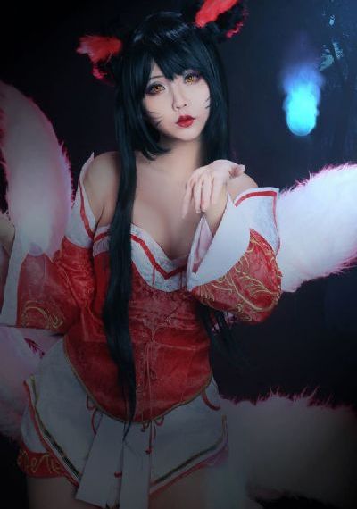 熟女少妇中文自拍欧美亚洲激情四射_BD韩语最新电影在线观看