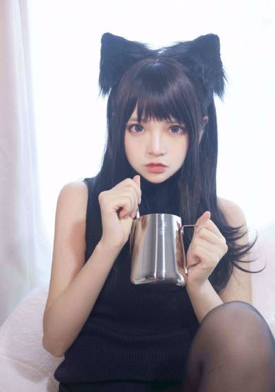 亚洲欧美熟妇自拍色_DVD全集免费观看