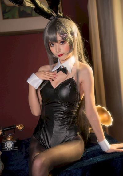 玉蒲团2之玉女心经