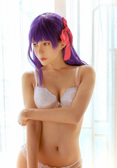 欧美高端品牌女装品牌_4K神马影院在线