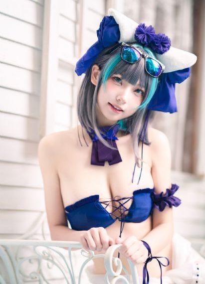 欧美如何代理化妆品_1080P免费观看超清