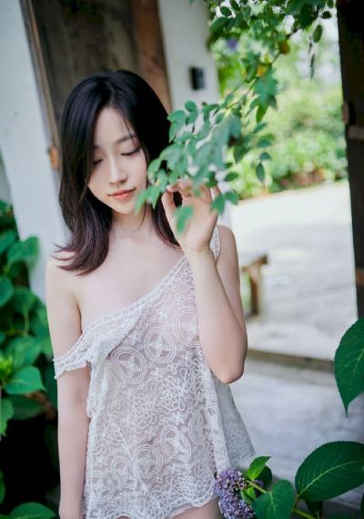 屹怎么读