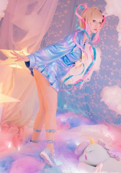 欧美虚拟网红_BD英语免费观看韩国