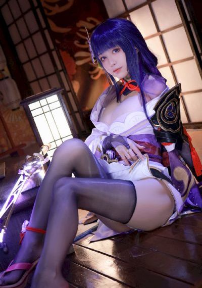 12岁女在密宗双修中的角色