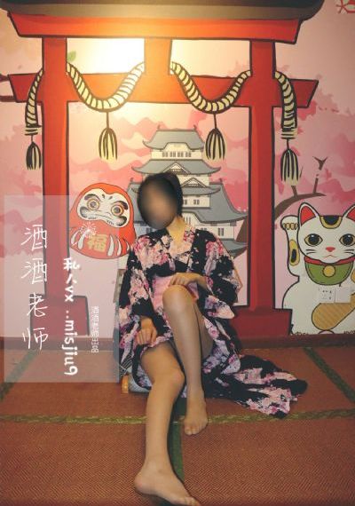 国产人毛片无码视频_BD英语视频大全