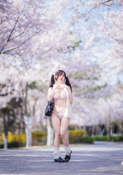 国产床垫塌陷_蓝光免费播放