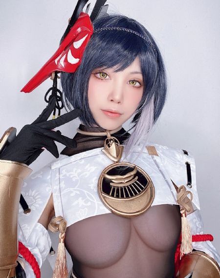 韩版恶作剧之吻