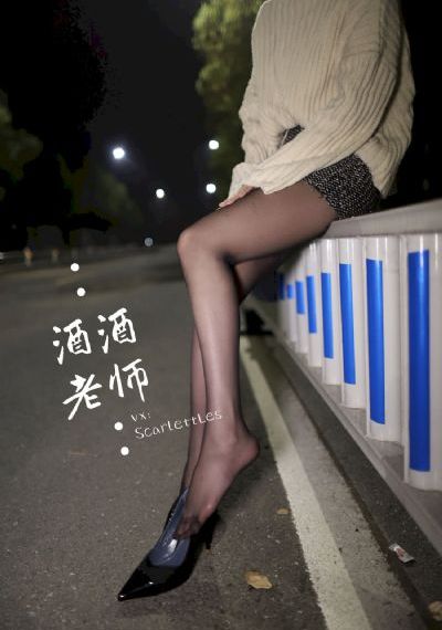 日韩免费看毛片_HD在线观看完整版