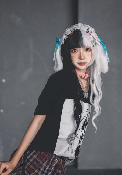 欧美淫图_HD免费观看