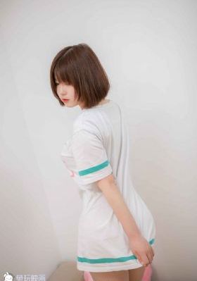 欧美日韩四区_1080P在线观看