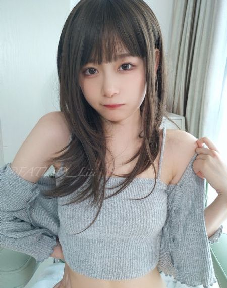 心跳电视剧