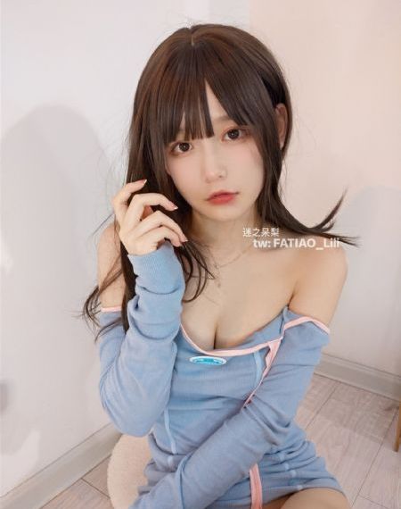 精品二久久香蕉国产线看观看_蓝光免费观看电视剧