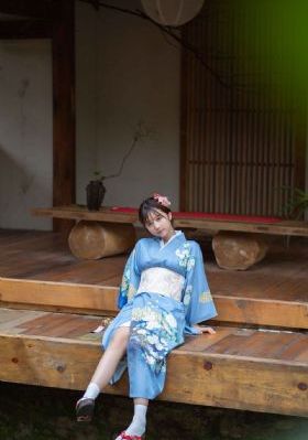 美女被c到爽高潮痉挛_HD高清完整版
