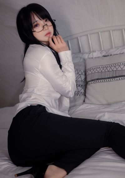 欧美明信片_1080P高清免费观看