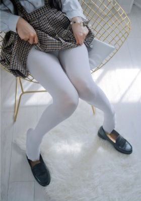 惊变1996