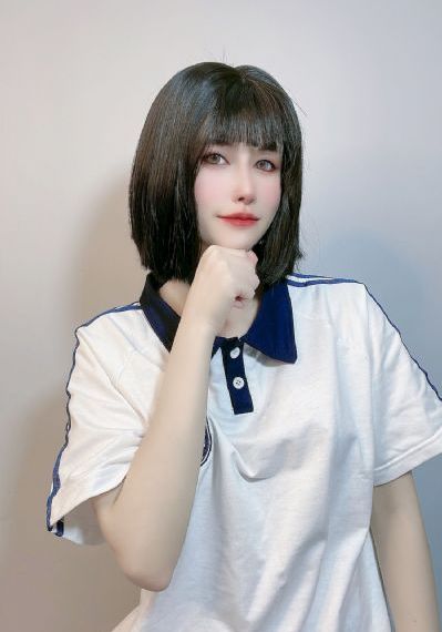 上海国产老品牌化妆品_青苹果乐园免费高清观看