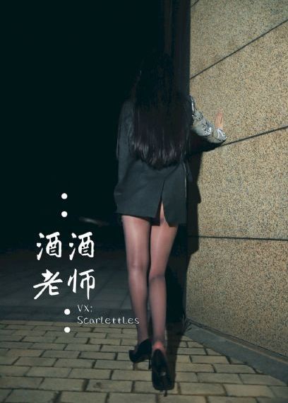 欧美韩国一级_超清高清完整版播放