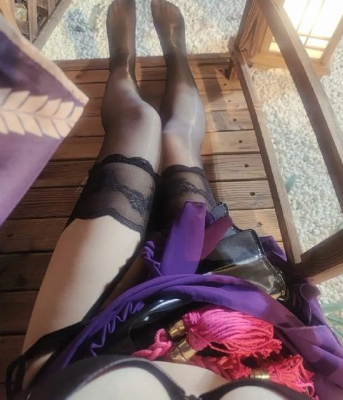 飞驰人生热爱篇电视剧