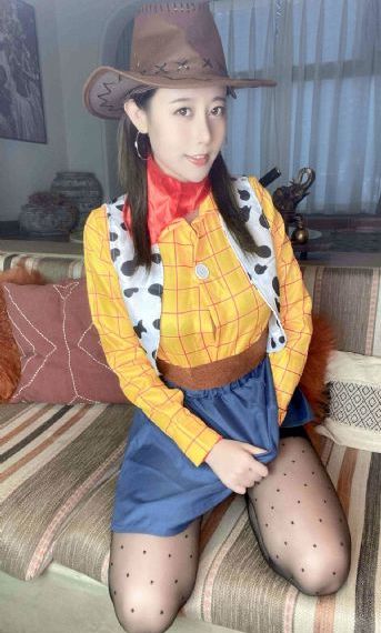 国产手机在线观看视频播放_在线视频网