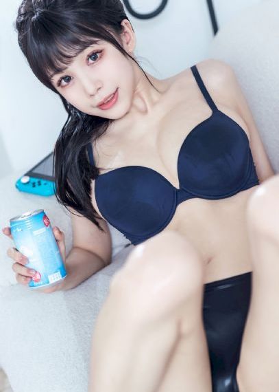 日韩美视频_手机免费观看