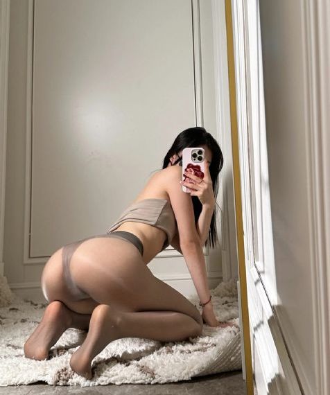 长恨歌电影