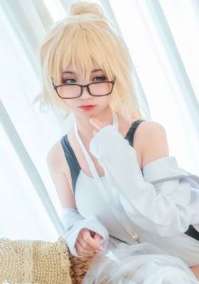 国产精品666_HD免费观看电视剧