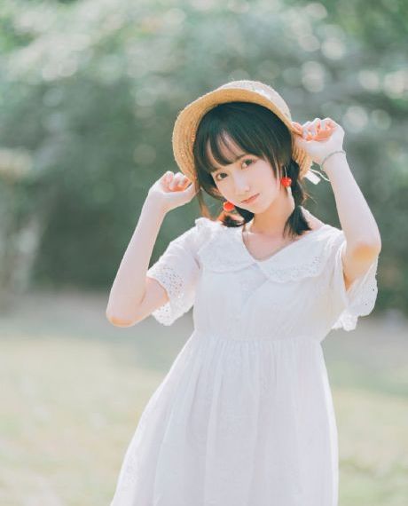 亚洲欧美日韩高清综合_剧情片动漫免费观看
