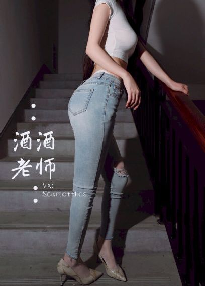 亚洲国产精品一区=区浪潮_国产剧在线观看