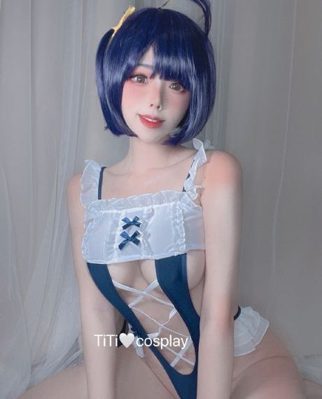 日韩三级综合在线_BD英语完整版观看