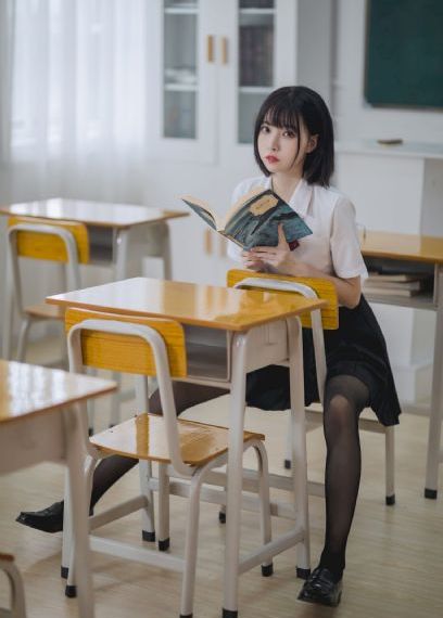 香港欧美免费毛片_剧情片HD在线观看