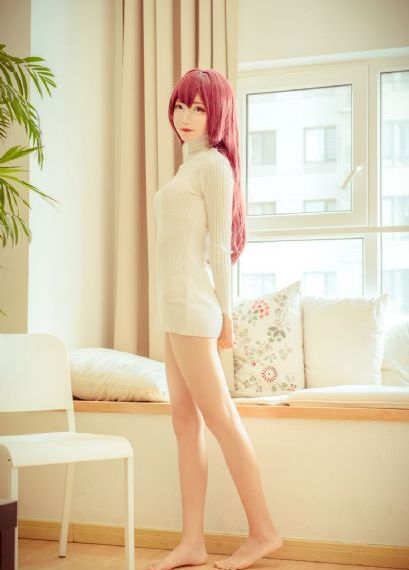 91吊色视频在线观看_剧情片高清完整版