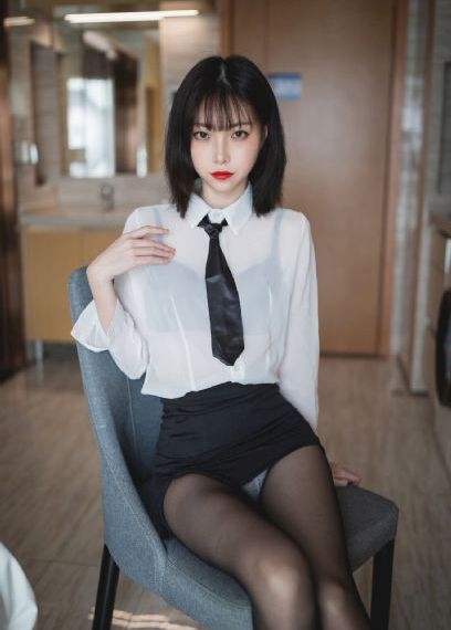 日韩美女高清写真_1080P日韩电影在线