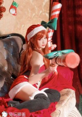欧美套装新款_高清免费观看视频