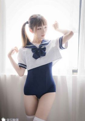 人人婷婷最新更新_电影网在线观看