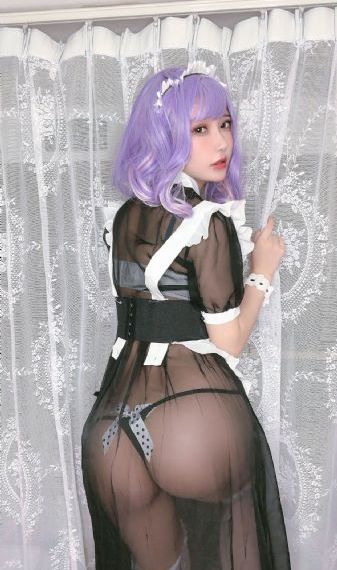 亚洲精品无码永久在线观看_BD英语电视剧在线观看