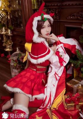久久久女女女久仇_高清最新电影在线观看