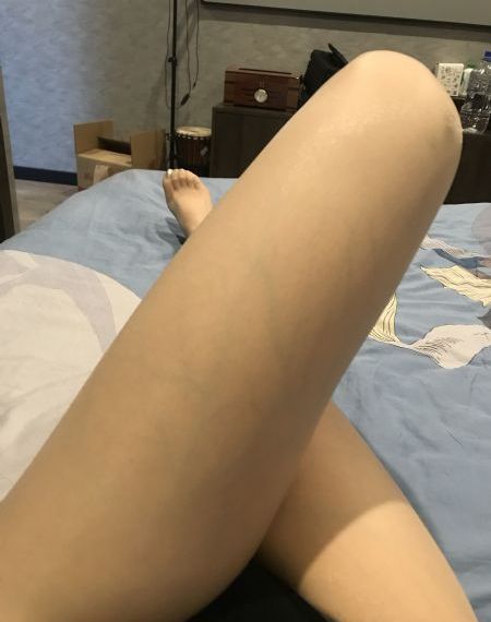 国产欧美日韩一区二区三区88_剧情片免费播放