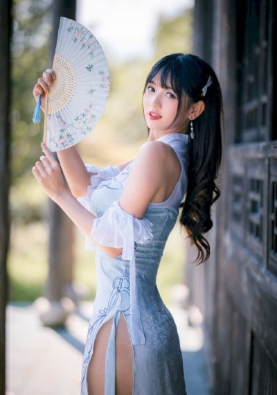 国产女士包包品牌大全排名_BD高清视频播放