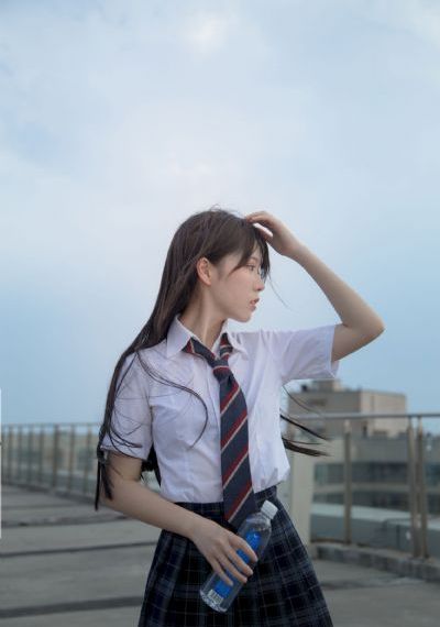 欧美韩国日本爱情电影_蓝光免费全集观看