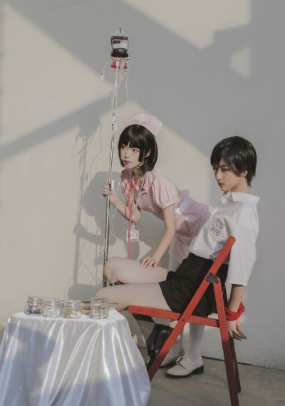 日本处男同居av女优_4K在线观看电视