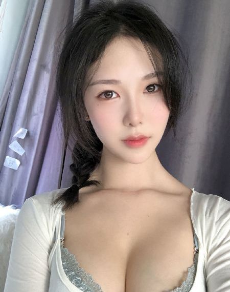 日韩在线三级_HD全集免费播放