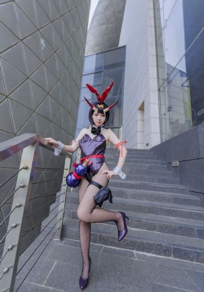 欧美黑人粗大a片在线_视频全集
