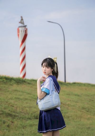 亚洲英文发音_高清在线视频播放