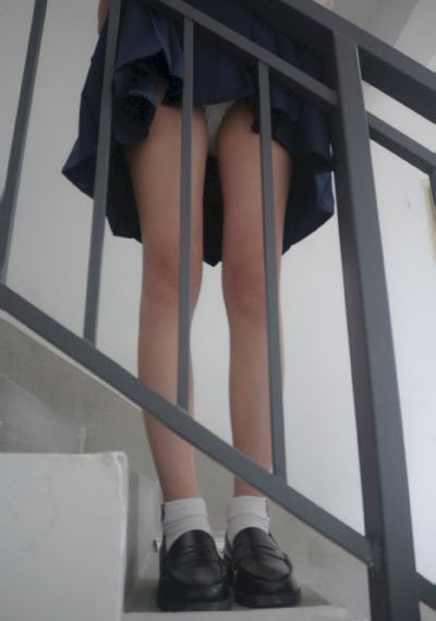 福利视频一区二区av_BD影视在线观看