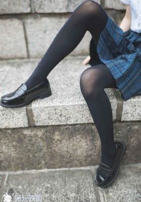电视剧妈妈在等你