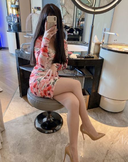 欧美性感女星拼图秀_720高清在线