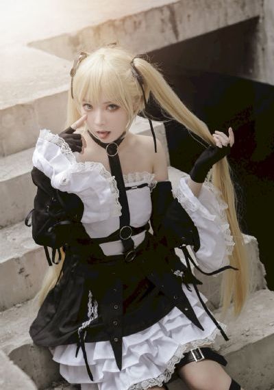 欧美风女装和韩风女装_剧情片手机免费观看完整