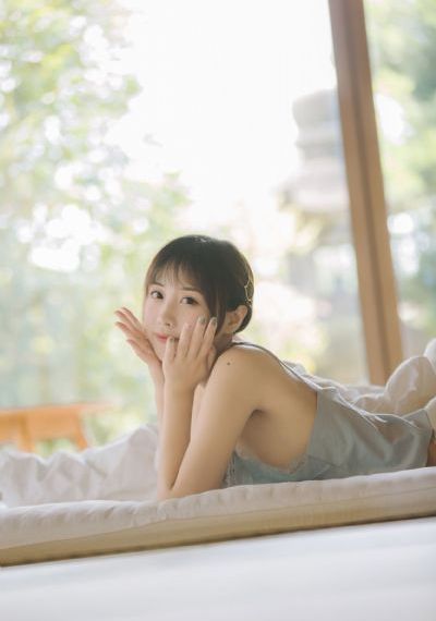 欧美阿v在线电影_DVD完整版观看
