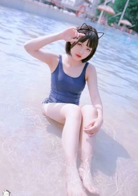 欧美萌娃高清头像_国产剧完整在线观看