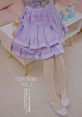 国产久碰视频在线观看_BT种子下载